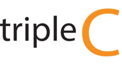 tripleC_logo.jpg